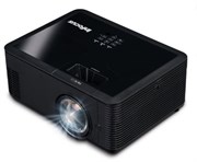 Infocus IN134ST