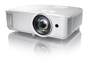 Optoma W319ST