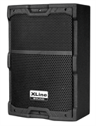 XLine ALFA P-10A