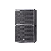 RFIntell TX15 PRO