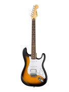 Root Note ST201-BSB
