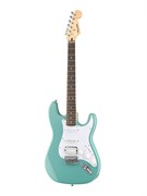 Root Note ST201-TTE
