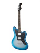 Root Note JG301-SBM