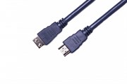 Wize CP-HM-HM-15M Wize CP-HM-HM-15M