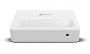 Nextouch UST40