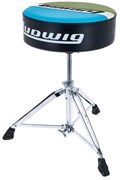 Ludwig LAC49TH Atlas Classic