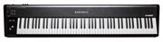 Kurzweil KM88