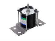 LAudio Motor-100