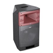 Audiocenter SA310