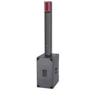 Audiocenter L83 MK2