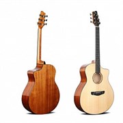 SEVILLANA LS-2101N