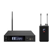 Axelvox DWS7000HT PM Bundle Axelvox DWS7000HT PM Bundle