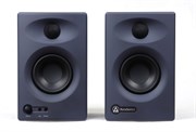 AuraSonics KN3BT