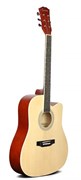 COWBOY C-1041N