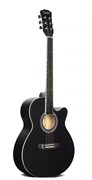COWBOY C-1040BK