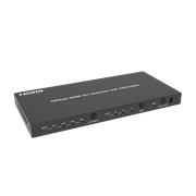 AVCLink HS-41