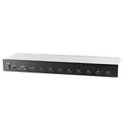 AVCLink HS-81
