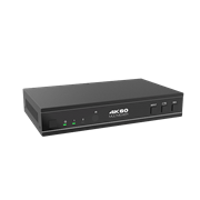 AVCLink HS-21MV