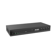 AVCLink HS-41MV