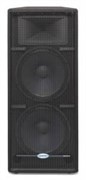 Samson RS215 HD Samson RS215 HD