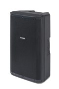 Samson RS115A