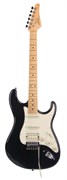 FARIDA Marina F-3030 Black FARIDA Marina F-3030 Black