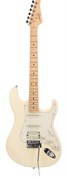 FARIDA Marina F-3030 Vintage White FARIDA Marina F-3030 Vintage White