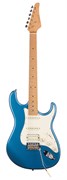 FARIDA F-5020 Metallic Blue FARIDA F-5020 Metallic Blue