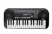 Kurzweil KP10 LB Kurzweil KP10 LB