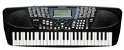 Kurzweil KP30 LB Kurzweil KP30 LB