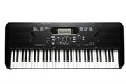 Kurzweil KP70 LB Kurzweil KP70 LB