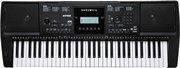Kurzweil KP80 LB Kurzweil KP80 LB