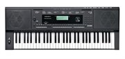 Kurzweil KP100 LB Kurzweil KP100 LB