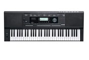 Kurzweil KP110 LB Kurzweil KP110 LB