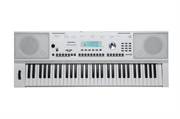 Kurzweil KP110 WH Kurzweil KP110 WH