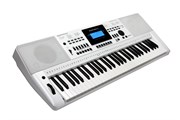 Kurzweil KP140 WH Kurzweil KP140 WH