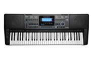 Kurzweil KP150 LB Kurzweil KP150 LB