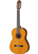 YAMAHA CM40