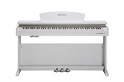 Kurzweil M90 WH Kurzweil M90 WH