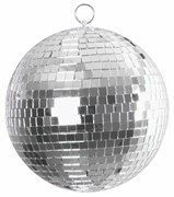 LAudio WS-MB30 Mirror Ball