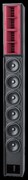 Audiocenter L65 MK2