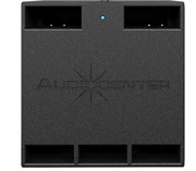 Audiocenter L65S MK2