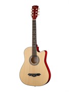 Foix FFG-2038C-NA (SB)