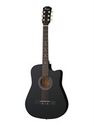 Foix FFG-3810C-BK