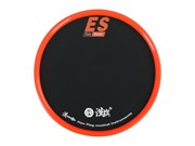 HUN 102011004 ES6-BK Easy Sticker