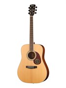 CORT EARTH100-NAT-WBAG