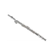 Jupiter JFL-700WE