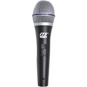 JTS TX-8 JTS TX-8