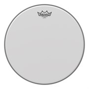 Remo BR-1122-00 Ambassador Coated
