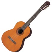YAMAHA C40